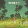 Download track MOTEL NOTTE