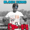 Download track Seinkele