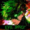 Download track EVIL DANCE PHONK (Slowed)