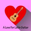 Download track 5 Romances For 2 Guitars