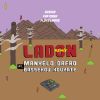 Download track Ladon (FKA Mash Re-Glitch Extended Mix)