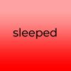 Download track Sleep