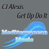 Download track Get Up Do It (Club Mix)