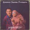 Download track Aku Bahagia Bersamanya