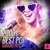 Download track Pop (Karaoke Version)