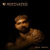 Download track Motivated