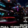 Download track Full Throttle (Extended Mix)