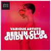 Download track Goblin (Original Mix)