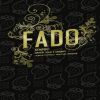 Download track Fado Das Horas