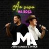 Download track Matuto / Menina Da Aldeia (Ao Vivo)