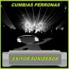 Download track Cumbia Callejera