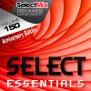 Download track Select Essentials 150th Anniversary Mini Mix 2 (Select Mix Mini Mix)