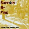 Download track Rearview Memories (Instrumental)