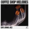 Download track Quiet Café