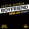 Download track Boyfriend (Dada Life Remix)