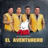 Download track El Carnavalero