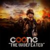 Download track The Undefeated (Extended Version)