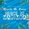 Download track Popurrí Boleros (Pregón De Rosas / Olvidarte Jamás / Siempre Te Vas / Miénteme / Adiós En El Puerto / Óyelo Bien / Tu Y Yo)