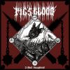 Download track Violent Spirit Of Decadence (Humiliating The False Triumphant)