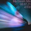 Download track My Dream Mix [08.07.21]