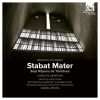 Download track 15. Stabat Mater - VIII. Fac Ut Ardeat Cor Meum