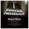 Download track 10. Stabat Mater - III. O Quam Tristis Et Afflicta