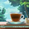 Download track Tea Coffee And Love