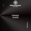 Download track Strange Places