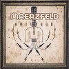 Download track Maerzfeld (Acoustic)