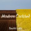 Download track Modren Cocktail