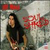 Download track Soul Shred