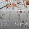 Download track Kerger: Lieder Des Herbstes: No. 5, Es Trieb Die Einsamkeit Mich Fort