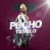 Download track Tiemblo (DJ Unic Reggaeton Extended Version)