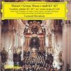 Download track 5. Grosse Messe C-Moll KV 427 - Laudamus Te