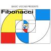 Download track Fibonacci