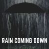 Download track Gentle Raindrops, Pt. 12