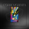 Download track Corre Morenita