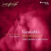 Download track 16. XII. Questi Leggiadri Odorosetti Fiori