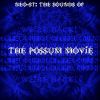 Download track The All Knowing Majesty Of The High Possum!