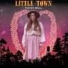 Download track Little Town