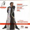 Download track Tchaikovsky - Andante Cantabile Op. 11