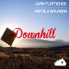 Download track Downhill (Original Mix)