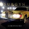 Download track Limousine (Stretched By SIRUS)