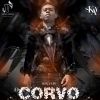 Download track O Corvo