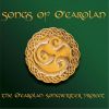 Download track Carolan's Concerto