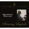 Download track F. Chopin: Berceuse In D Flat Major, Op. 57