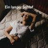 Download track Erholsamer Schlaf