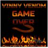 Download track Game Over (Gl Extended MIX)