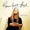 Download track Paper Heart Angel