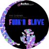 Download track Funk'n Slave (Club Mix Radio Edit)